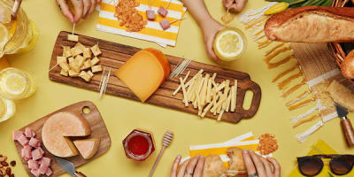 fromagerie_bergeron_1
