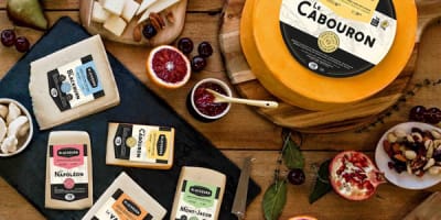 fromagerie_blackburn_la_1