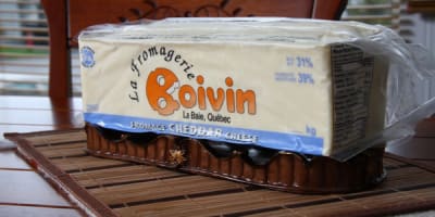 fromagerie_boivin_1