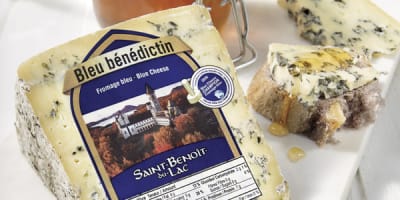 fromagerie_de_labbaye_saint_benoit_1