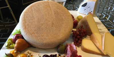 fromagerie_de_lile_aux_grues_1