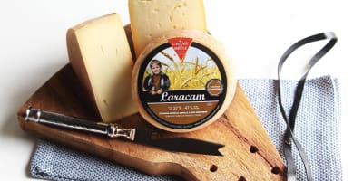 fromagerie_du_champ_a_la_meule_1