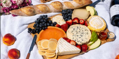 fromagerie_eco_delices_1