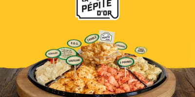 fromagerie_la_pepite_dor_1