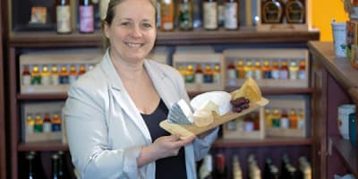 fromagerie_le_detour_1