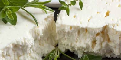 fromagerie_marie_kade_1