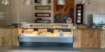 fromagerie_medard_1