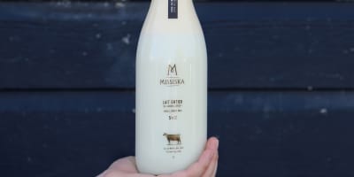 fromagerie_missiska_1