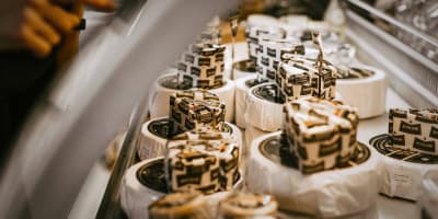 fromagerie_montebello_1