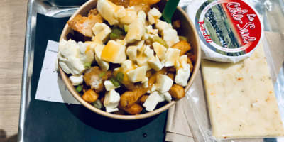 fromagerie_port_joli_1