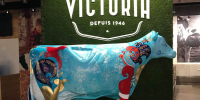 fromagerie_victoria_1