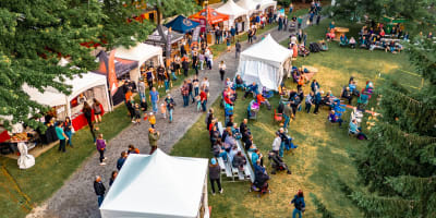 fromages_bouffe__traditions_de_victoriaville_1