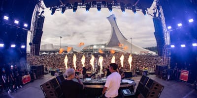 fuego_fuego_1