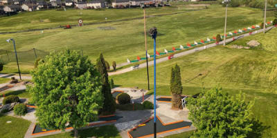 fun_putt_fleurimont_1