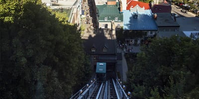 funiculaire_du_vieux_quebec_1
