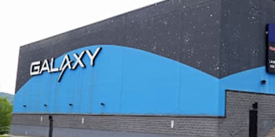 galaxy_sherbrooke_1