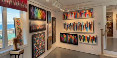 galerie_dart_500_richelieu_1