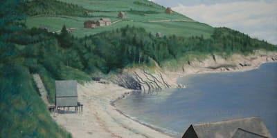 galerie_dart_donald_cahill_1