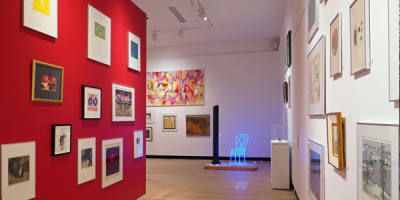 galerie_dart_du_centre_culturel_de_luniversite_de_sherbrooke_1