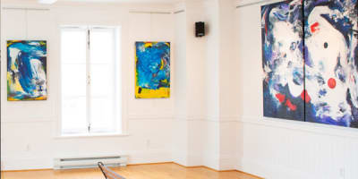 galerie_dart_du_centre_culturel_du_vieux_presbytere_1