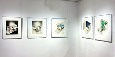 galerie_dart_du_parc_1