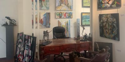 galerie_dart_internationale_1