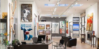 galerie_dart_le_bourget_1