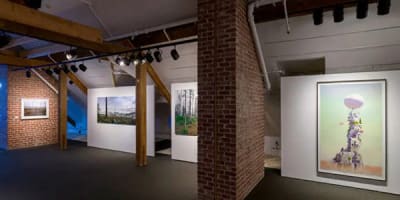 galerie_dart_stewart_hall_1
