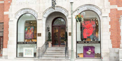 galerie_de_bellefeuille_1