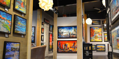 galerie_jean_pierre_gagnon_1