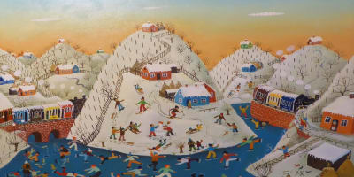 galerie_jeannine_blais_art_naif_1
