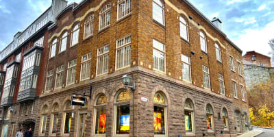 galerie_perreault_la_1