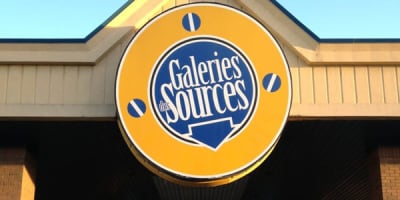 galeries_des_sources_les_1