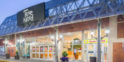 galeries_rive_nord_les_1