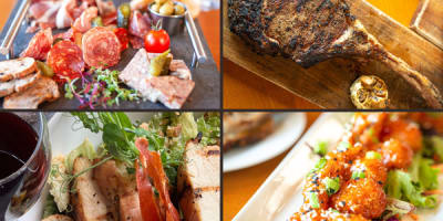 gastronomie_locale_de_nicolet_yamaska_1