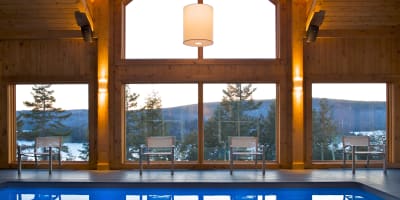geos_spa_sacacomie_1