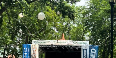 gib_fest_1