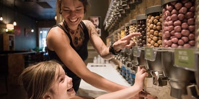 gisement_bistro_chocolaterie_1