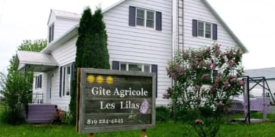 gite_agricole_les_lilas_1