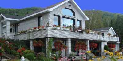gite_de_la_maison_blanche_1