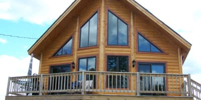 gite_du_lac_taureau_1