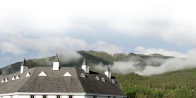 gite_du_mont_albert_1