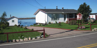 gite_et_chalets_paulette_landry_1