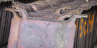 glencore_fonderie_horne_1