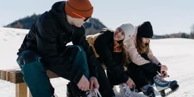 glissade_et_patinage_en_petite_nation_1_h