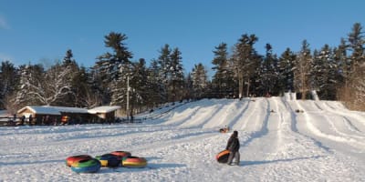 glissades_sur_tube_du_domaine_de_lange_gardien_1_h