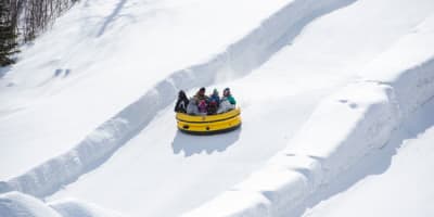 glissades_sur_tube_du_sommet_saint_sauveur_1