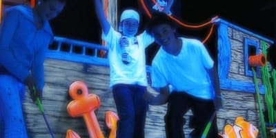 glogolfaventures_1