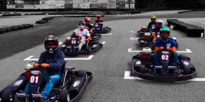 go_kart__karting_saint_felicien_1