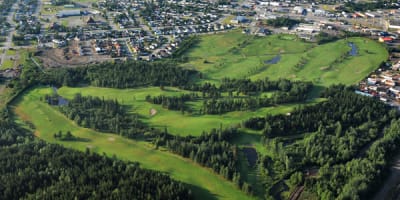 golf_chibougamau_chapais_1